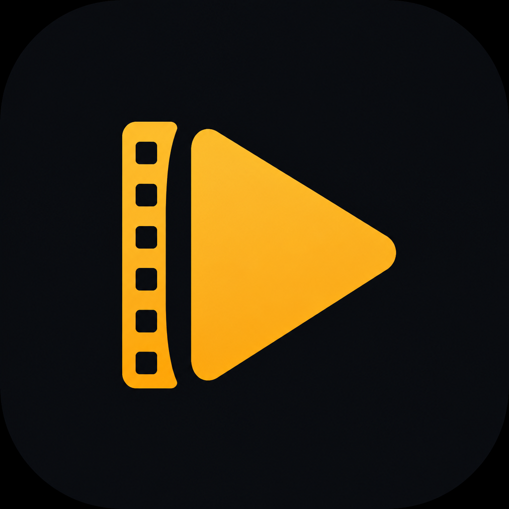 听情足音阁 APP